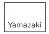 Yamazaki Home