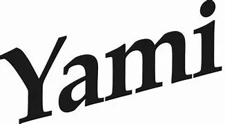 Yami