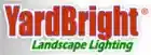 yardbright.com