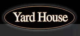 Yard House