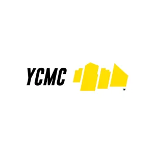 YCMC