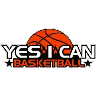 Yes I Can Basketball