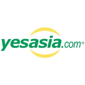 Yesasia Com