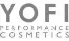 yoficosmetics.com