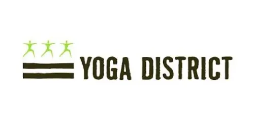 Yoga District