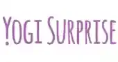 Yogi Surprise