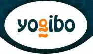 Yogibo