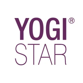 YOGISTAR