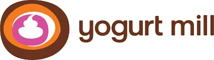 Yogurtmill