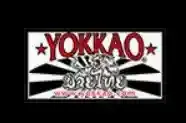 YOKKAO