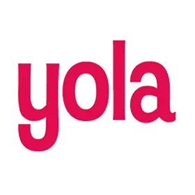 Yola