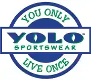 YOLO Sportswear