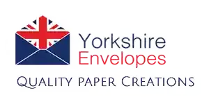 Yorkshire Envelopes