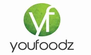 Youfoodz