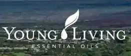 Young Living