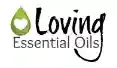 Young Living Essential Oils