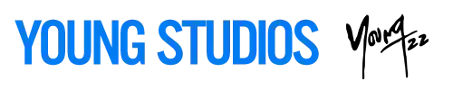 Young Studios