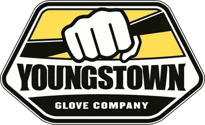 Youngstown Gloves