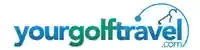 Your Golf Travel