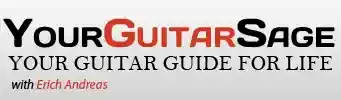 YourGuitarSage