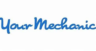 YourMechanic