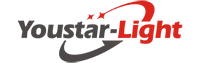 Youstar Light