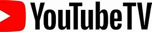 YouTube TV