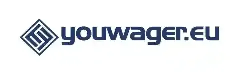 YouWager