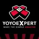 YoYoExpert