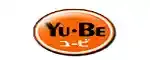 Yu-Be