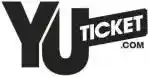 yuticket