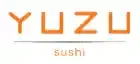 Yuzu Sushi