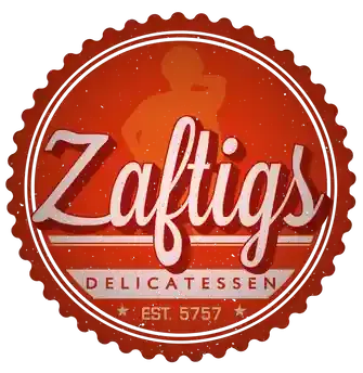 zaftigs.com