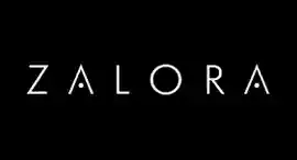 Zalora