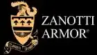 Zanotti Armor