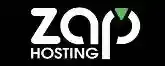 ZAP-Hosting