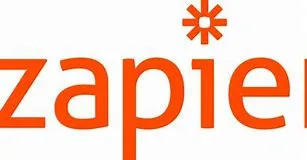 Zapier