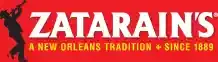 Zatarain's