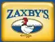 Zaxby's