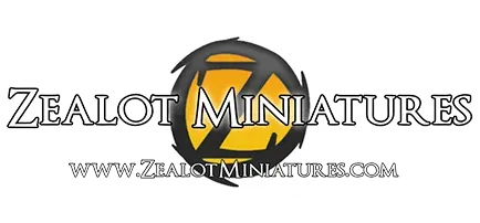 zealotminiatures.com