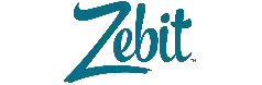 zebit