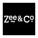 Zee & Co