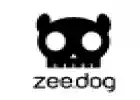 Zee.Dog