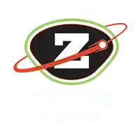 Zeeks Pizza