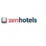 Zenhotels