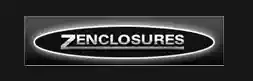 zenclosures.com