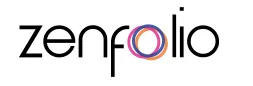 Zenfolio