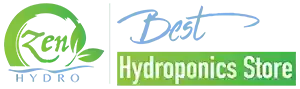 Zenhydro