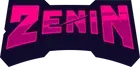 ZeninTCG