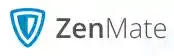 ZenMate